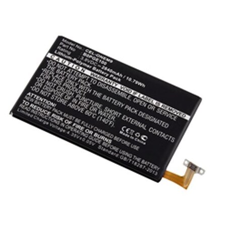 Replacement for HTC B0pge100